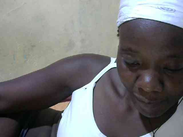 Leslie-villa webcam