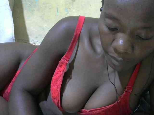 Leslie-villa webcam