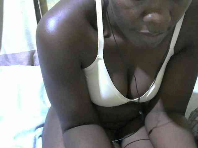 Leslie-villa webcam