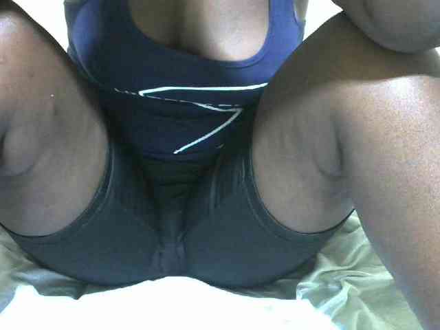 Leslie-villa webcam