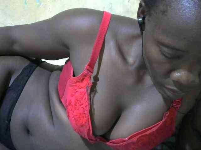 Leslie-villa webcam