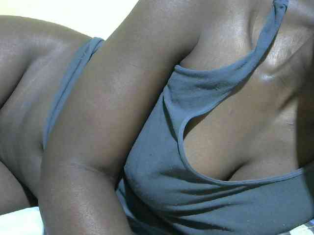 Leslie-villa webcam