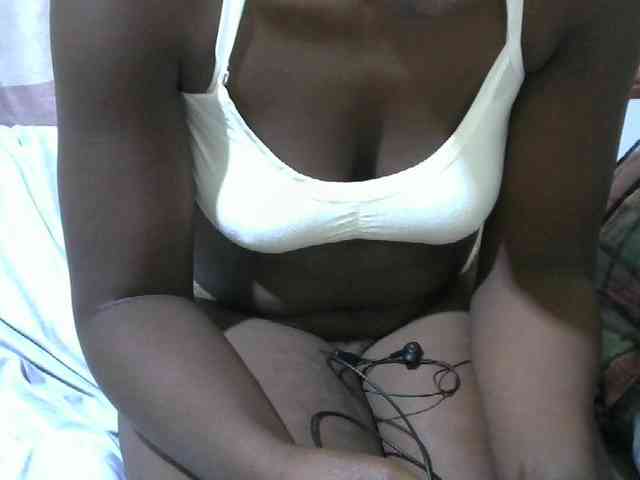 Leslie-villa webcam