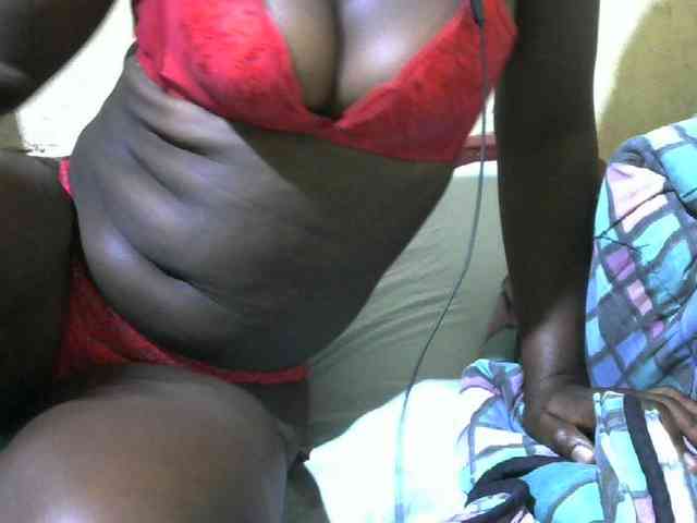 Leslie-villa webcam