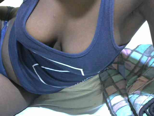 Leslie-villa webcam