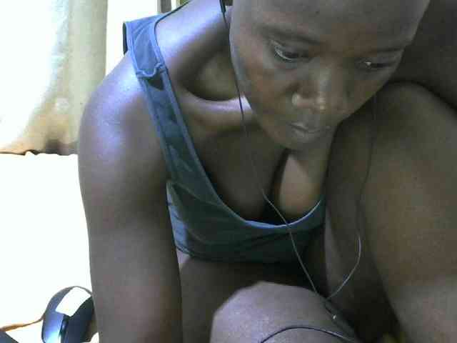 Leslie-villa webcam