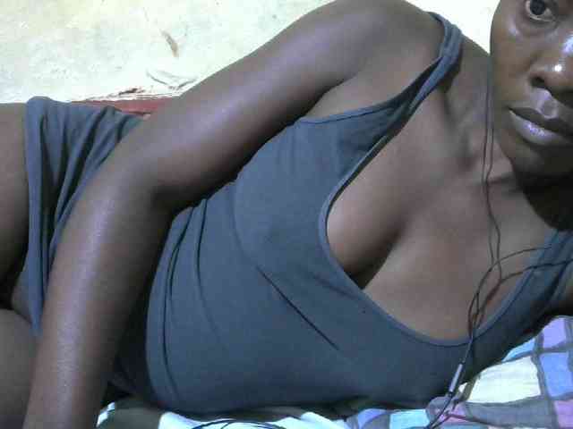 Leslie-villa webcam