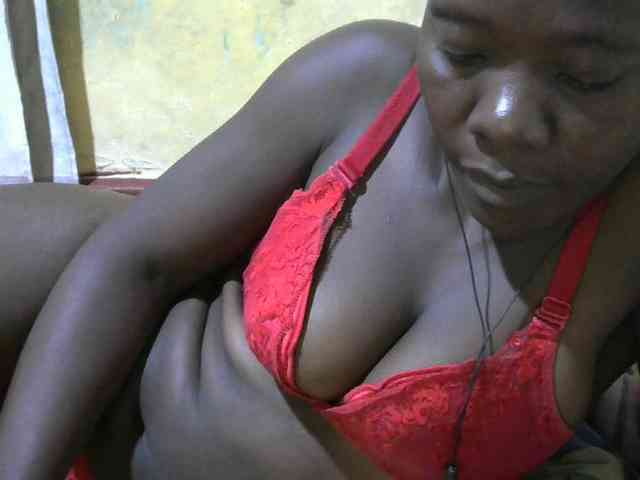 Leslie-villa webcam