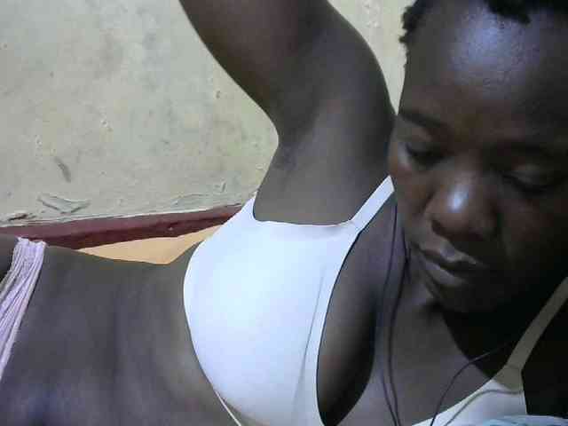Leslie-villa webcam