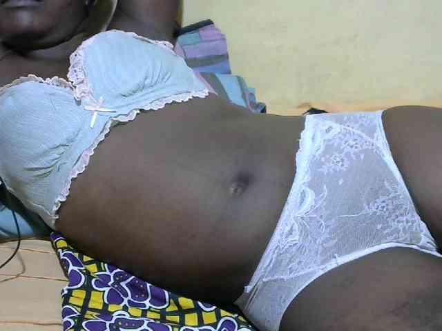 Leslie-villa webcam