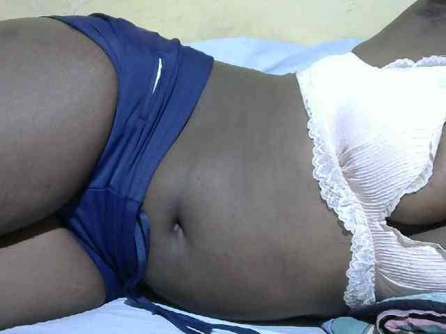 Leslie-villa webcam