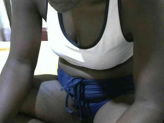Leslie-villa webcam