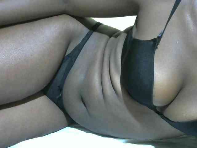 Leslie-villa webcam