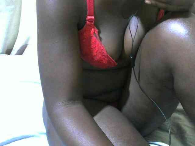 Leslie-villa webcam