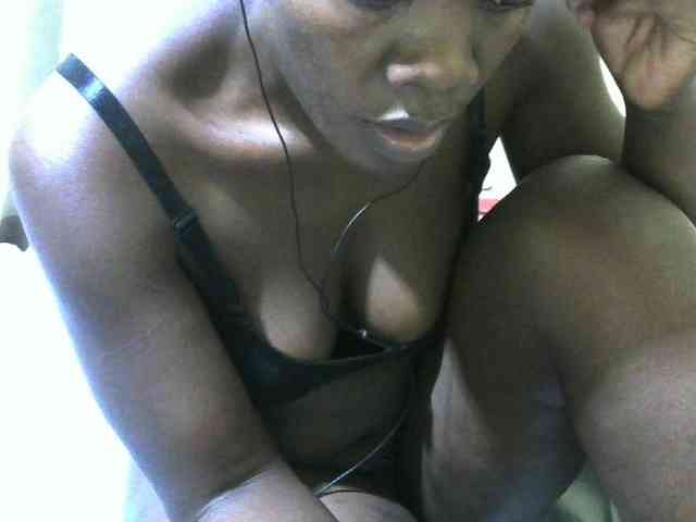 Leslie-villa webcam