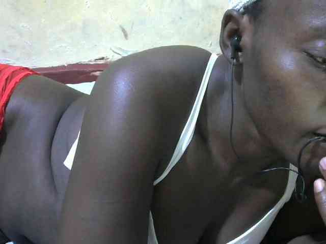Leslie-villa webcam
