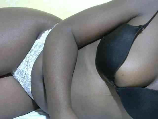 Leslie-villa webcam