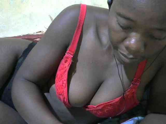 Leslie-villa webcam