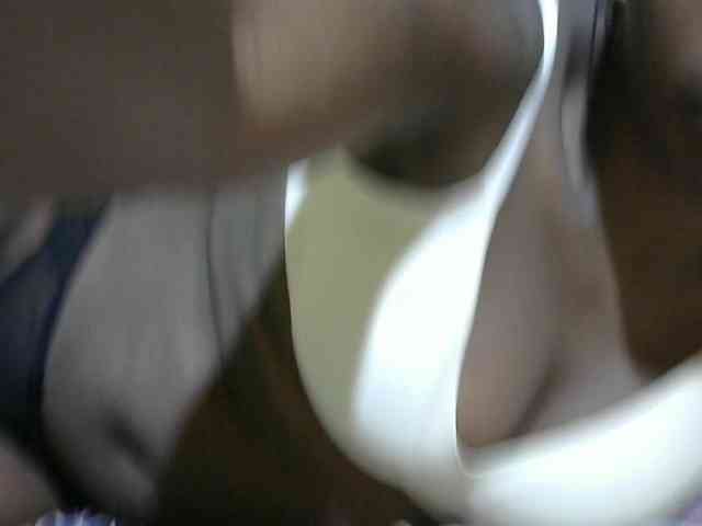 Leslie-villa webcam
