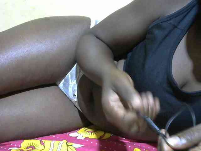 Leslie-villa webcam