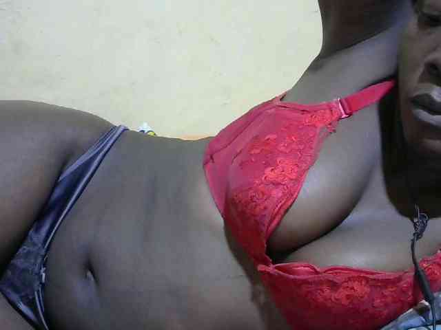 Leslie-villa webcam