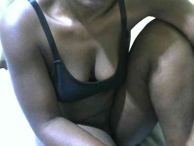 Leslie-villa webcam