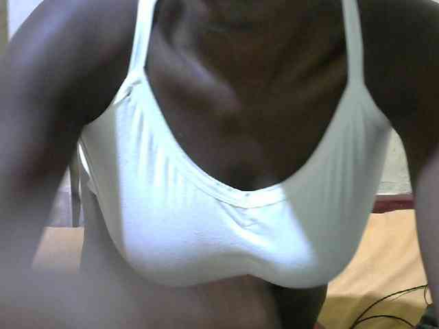 Leslie-villa webcam