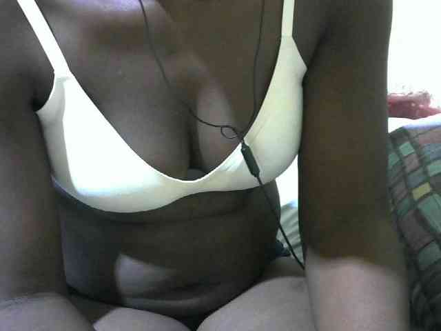 Leslie-villa webcam
