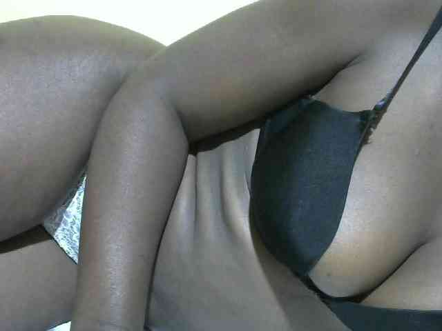 Leslie-villa webcam