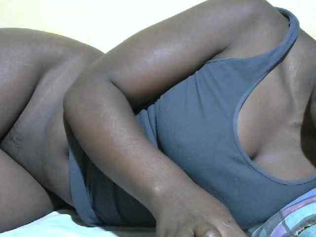 Leslie-villa webcam