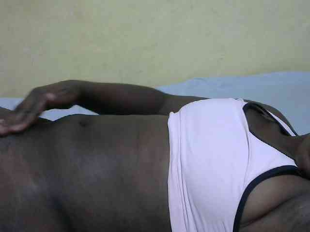 Leslie-villa webcam