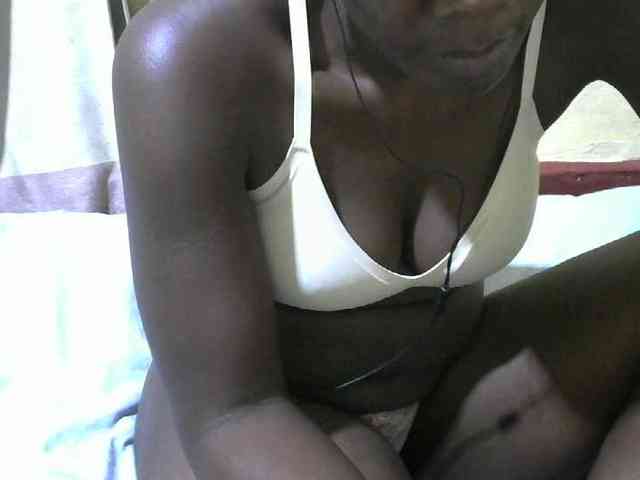 Leslie-villa webcam