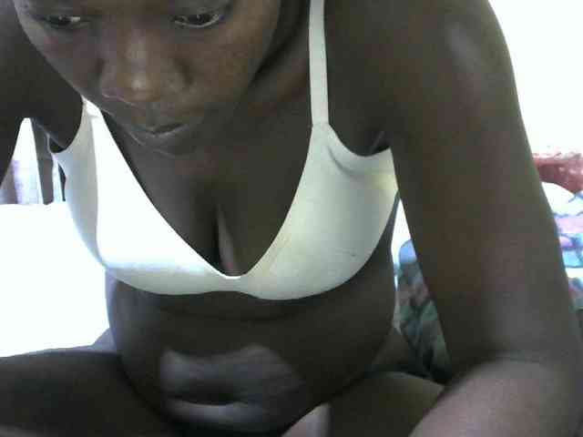 Leslie-villa webcam