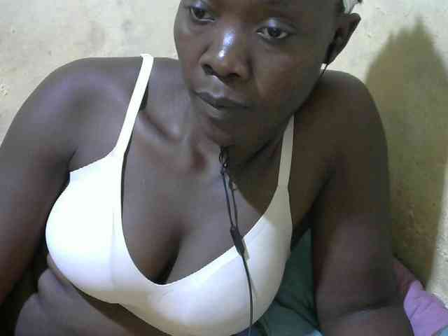 Leslie-villa webcam