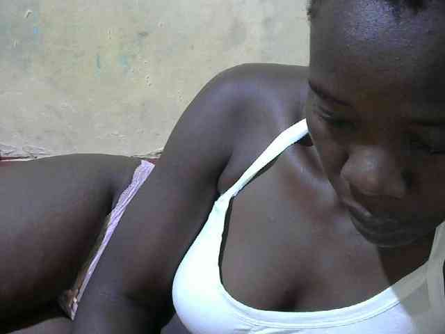 Leslie-villa webcam