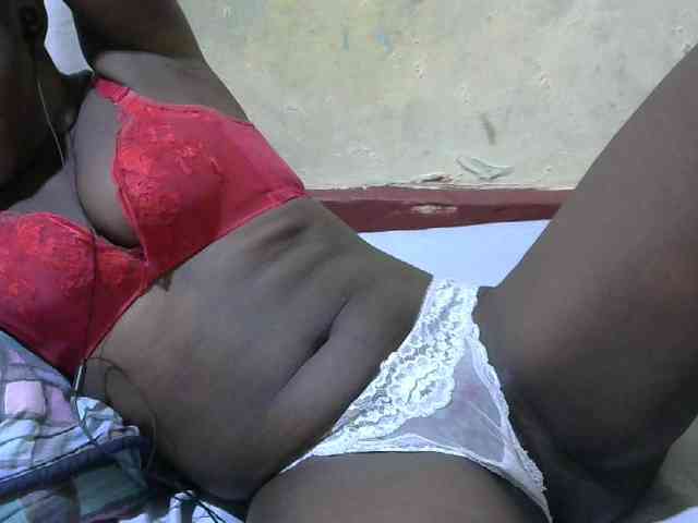 Leslie-villa webcam