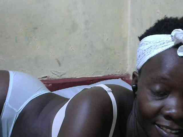 Leslie-villa webcam