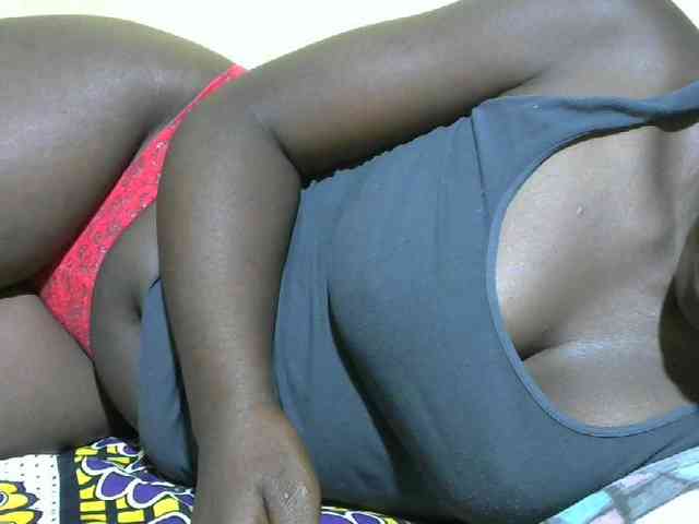 Leslie-villa webcam
