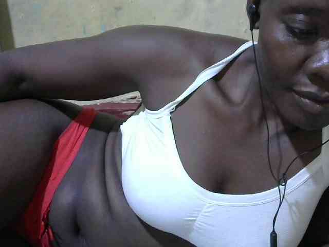 Leslie-villa webcam