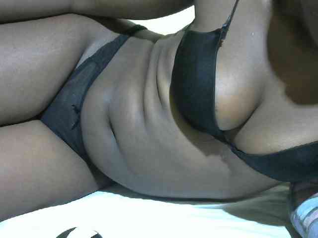 Leslie-villa webcam