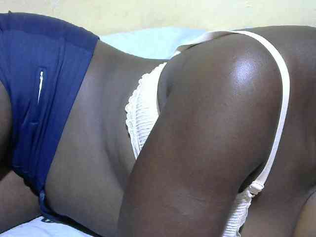 Leslie-villa webcam