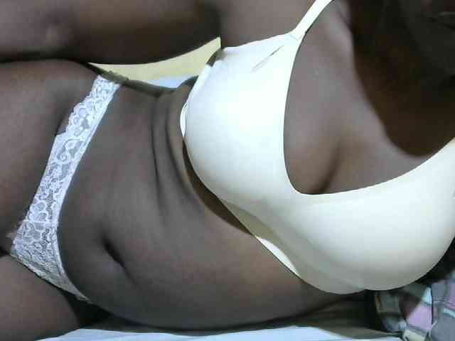 Leslie-villa webcam