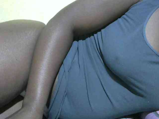 Leslie-villa webcam