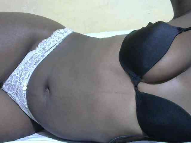 Leslie-villa webcam