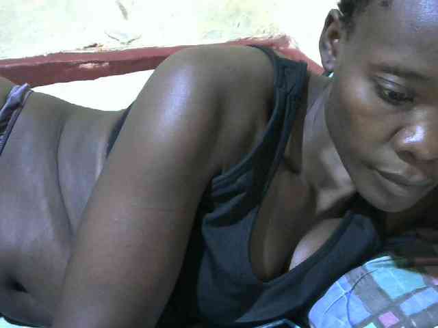 Leslie-villa webcam