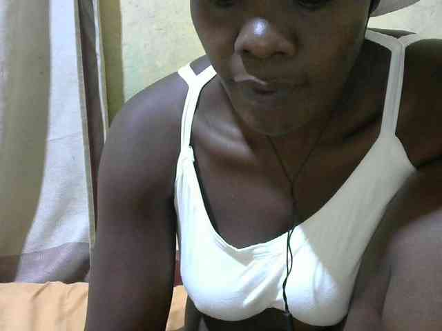 Leslie-villa webcam