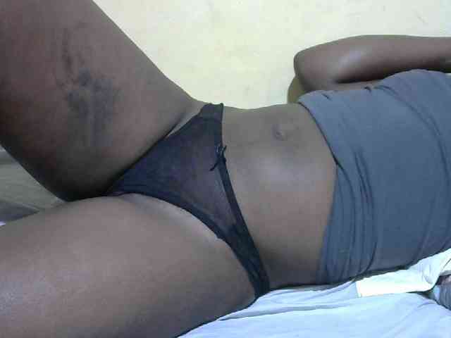 Leslie-villa webcam