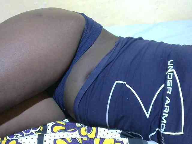 Leslie-villa webcam