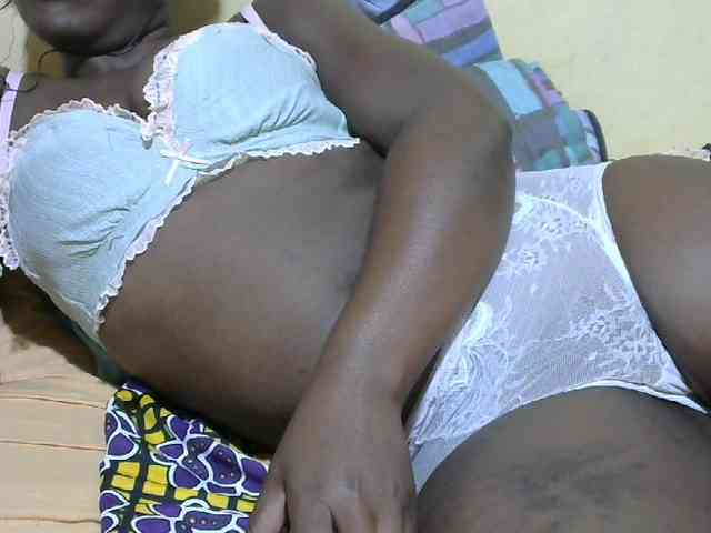 Leslie-villa webcam