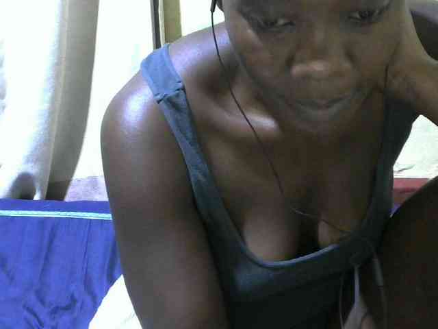Leslie-villa webcam